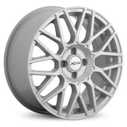 X`trike X-131 7x17 PCD4x100 ET41 DIA 60.1  HS